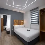 Kılıç Boutıqe Hotel