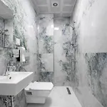 Hotel Kılıç Boutıqe Istambul
