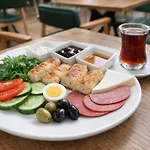 Kilic Boutique Κωνσταντινούπολη