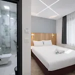 Kilic Boutique Hotel