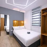 Kilic Boutique Ξενοδοχείο *