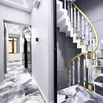 Kilic Boutique * Κωνσταντινούπολη