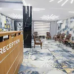 Kilic Boutique Hotel Provincia di Istanbul