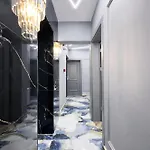 Hotel Kilic Boutique