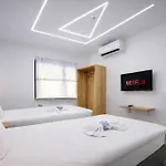 Kilic Boutique * Provincia di Istanbul