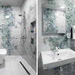 Hotel Kilic Boutique