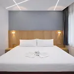 Ξενοδοχείο Kilic Boutique *