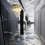 Kilic Boutique * Κωνσταντινούπολη
