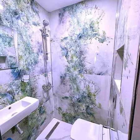 Kilic Boutique Stambuł