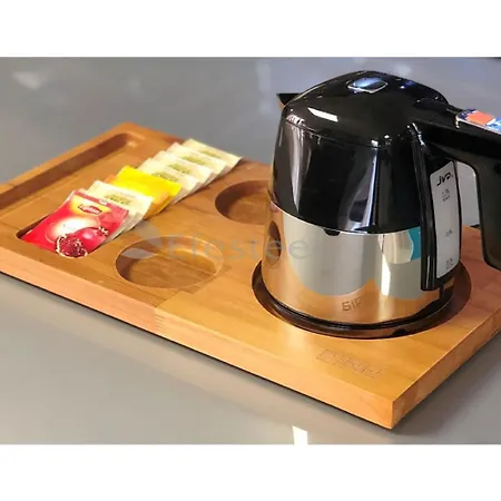 Kilic Boutique * Istambul