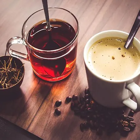 Hotel Kilic Boutique