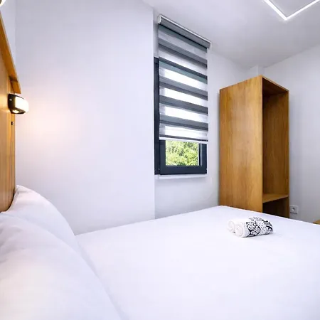 Kilic Boutique Isztambul