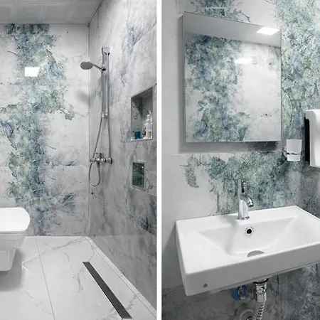 Hotel Kilic Boutique