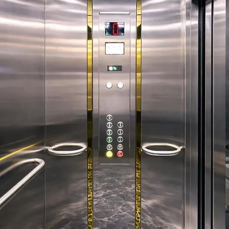 Kilic Boutique Stambuł