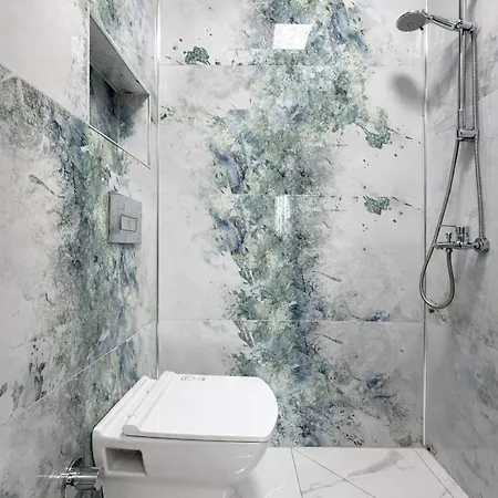 Hotel Kilic Boutique