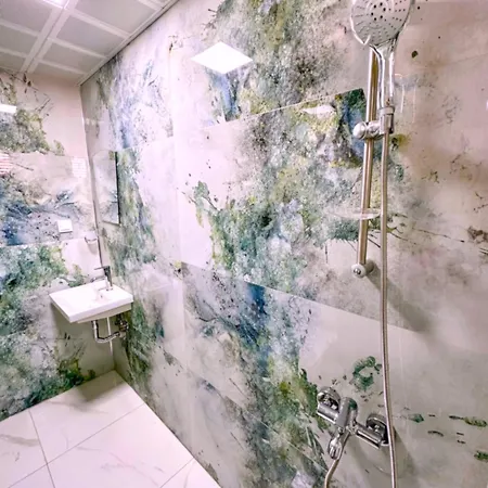 Kilic Boutique Hotel