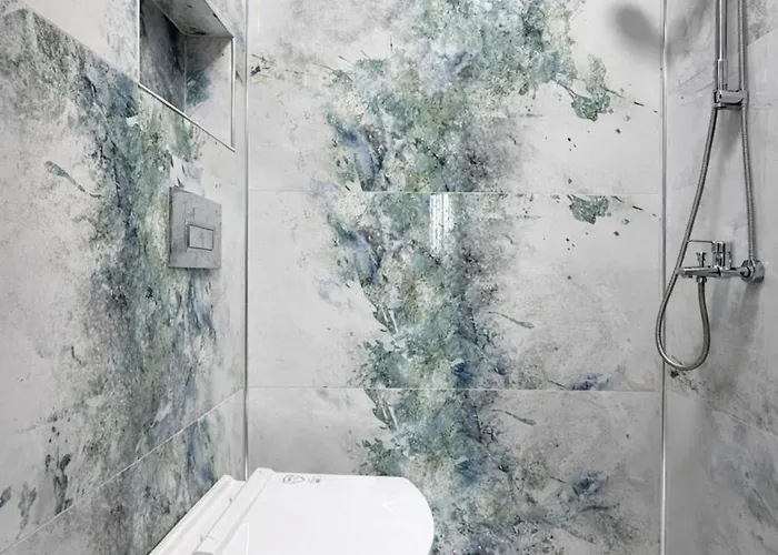 Kilic Boutique * 伊斯坦布尔